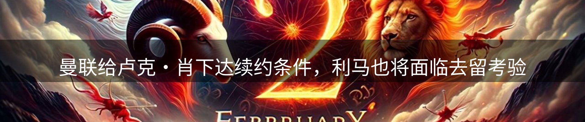 平台视角