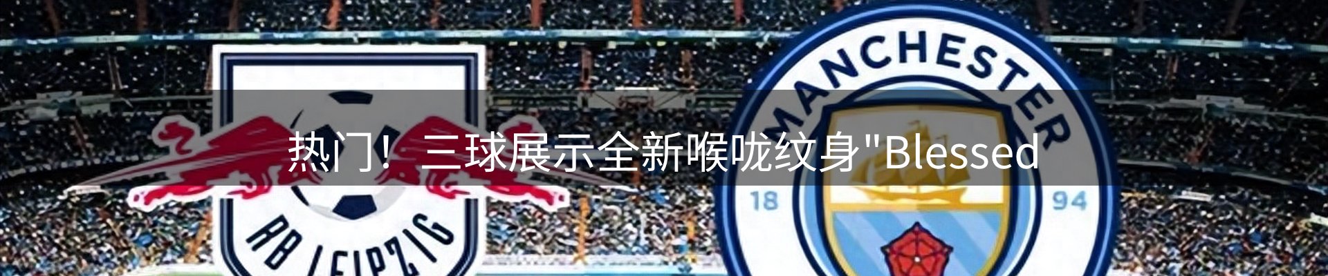 平台视角
